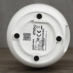59808_camera_imou_ranger_2c_b_ipc_ta22cp_b_2.png 2