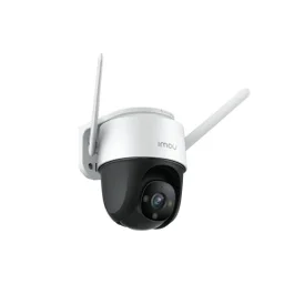 59809_6539_camera_quan_sat_wifi_imou_ipc_s22fp_1_.jpg 0