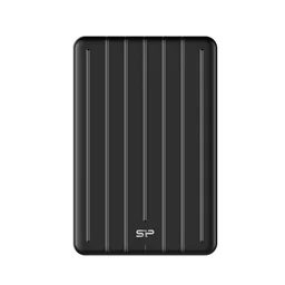 59800_o_cung_di_dong_ssd_silicon_power_bolt_b75_pro_256gb_den_2_5_inch_usb_typec_sp256gbpsd75psck_1.jpg 0