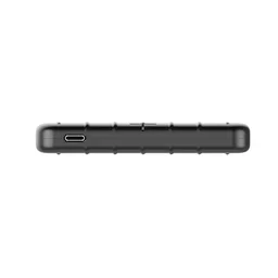 59800_o_cung_di_dong_ssd_silicon_power_bolt_b75_pro_256gb_den_2_5_inch_usb_typec_sp256gbpsd75psck_3.jpg 2