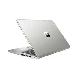 59838_laptop_hp_240_g8_3d0a9pa_bac_1.jpg 2