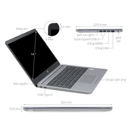 59838_laptop_hp_240_g8_kt.png 1