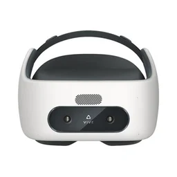 59846_bo_kinh_thuc_te_ao_htc_vive_focus_plus_0003_3.jpg 2