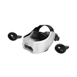 59846_bo_kinh_thuc_te_ao_htc_vive_focus_plus_0005_2.jpg 1