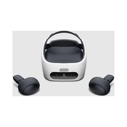 59846_bo_kinh_thuc_te_ao_htc_vive_focus_plus_0007_1.jpg 0