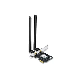59884_card_mang_khong_day_pcie_tp_link_archer_t5e_wireless_ac1200_bluetooth_4_2.png 1