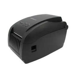 59885_may_in_ma_vach_gprinter_3150tin_lan__4_.jpg 2