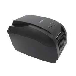 59885_may_in_ma_vach_gprinter_3150tin_lan__3_.jpg 1
