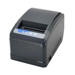 59886_may_in_ma_vach_gprinter_3120tub__1_.jpg 0