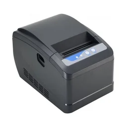 59886_may_in_ma_vach_gprinter_3120tub__2_.jpg 1