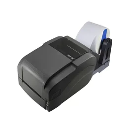 59887_may_in_ma_vach_gprinter_gp_1324t__2_.jpg 1