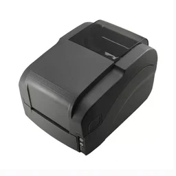 59887_may_in_ma_vach_gprinter_gp_1324t__3_.jpg 0