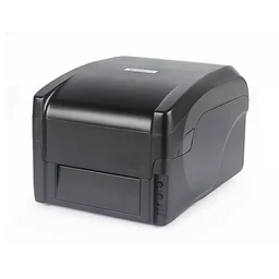 59889_may_in_ma_vach_gprinter_gp_1524t__4_.jpg 0