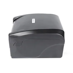 59889_may_in_ma_vach_gprinter_gp_1524t__2_.jpg 1