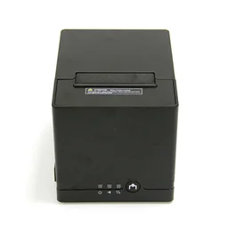 59894_may_in_hoa_don_gprinter_s_c181__3_.jpg 0