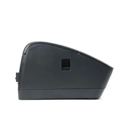 59895_may_in_ma_vach_gprinter_gp_2120tu__3_.jpg 1