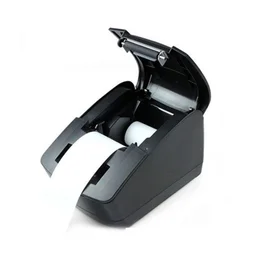 59895_may_in_ma_vach_gprinter_gp_2120tu__4_.jpg 2