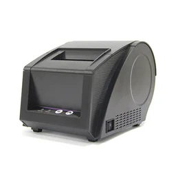 59896_may_in_ma_vach_gprinter_s_105tu.jpg 0
