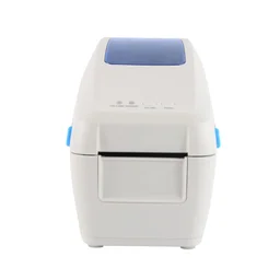 59892_may_in_vong_tay_benh_nhan_gprinter_gp_3200tla__3_.jpg 0