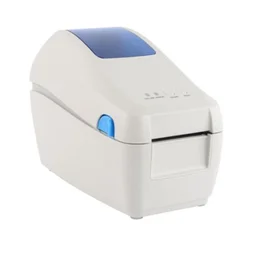 59892_may_in_vong_tay_benh_nhan_gprinter_gp_3200tla__1_.jpg 2