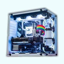 59919_xigmatek_aquarius_plus_white_1__2_.jpg 0