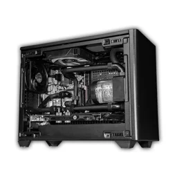 59920_cooler_master_nr200_watercooling__1_.jpg 0