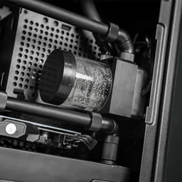 59920_cooler_master_nr200_watercooling__3_.jpg 2