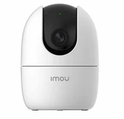 59955_47771_camera_ip_imou_ipc_a22ep_b_imou.jpg 0