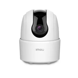 59957_camera_imou_ranger_2c.jpg 0