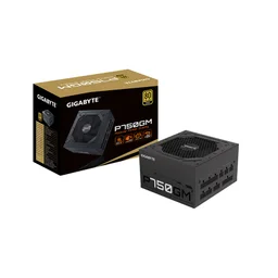59950_p750gm__3_.jpg 2