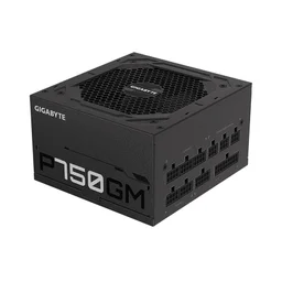 59950_p750gm__7_.jpg 1