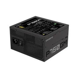 59950_p750gm__6_.jpg 0