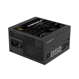 59951_psu_gigabyte_850gm_gold__4_.jpg 0