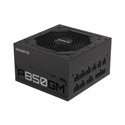59951_psu_gigabyte_850gm_gold__5_.jpg 2