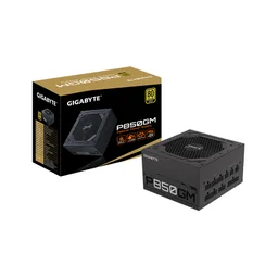 59951_psu_gigabyte_850gm_gold__3_.jpg 1