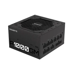 59952_p1000gm__2_.jpg 1