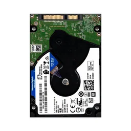59979_hdd_laptop_wd_2tb_blue_wd20spzx.jpg 1