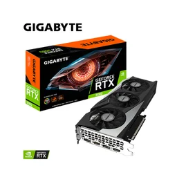 59997_card_man_hinh_gigabyte_rtx_3060_gaming_oc_12gd_v2_1.jpg 1