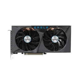 59999_card_man_hinh_gigabyte_rtx_3060_eagle_oc_12gd_v2_3.jpg 1