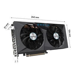 59999_card_man_hinh_gigabyte_rtx_3060_eagle_oc_12gd_v2_size.jpg 2