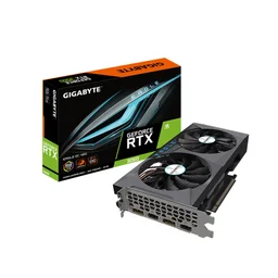 59999_59999_card_man_hinh_gigabyte_rtx_3060_eagle_oc_12gd_v2_1__2_.jpg 0