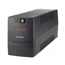 59990_bo_luu_dien_ups_prolink_pro1501sfcu_1500va_750w__1_.jpg 0