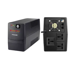 59990_bo_luu_dien_ups_prolink_pro1501sfcu_1500va_750w__3_.jpg 2