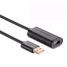 50086_c__p_usb_2_0_n___i_d__i_10m_ugreen_ug_10321_01.jpg 0