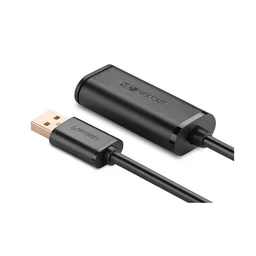 50087_c__p_usb_2_0_n___i_d__i_5m_ugreen_ug_10319_01.png 1
