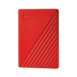 50131_____c___ng_g___n_ngo__i_2tb_2_5_inch_wd_my_passport_usb_3_2.jpg 1