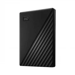 50132_____c___ng_g___n_ngo__i_wd_my_passport_2tb_2_5_inch_usb_3_0.jpg 1