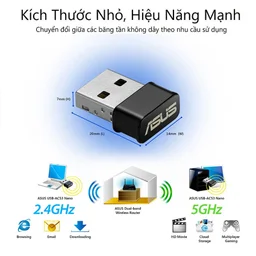 50163_04_asus_usb_wifi_usb_ac53_nano_hai_bang_tan_ac1200.jpg 1