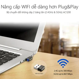 50163_03_asus_usb_wifi_usb_ac53_nano_hai_bang_tan_ac1200.jpg 2