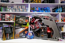 50171_xigmatek_zeus_2.jpg 1